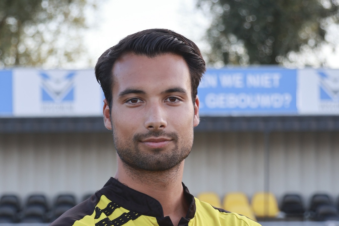 Warming-up 3e Divisie: TOGB kampt met waslijst van afwezigen haaglandenvoetbal.nl/nieuws/153673/…