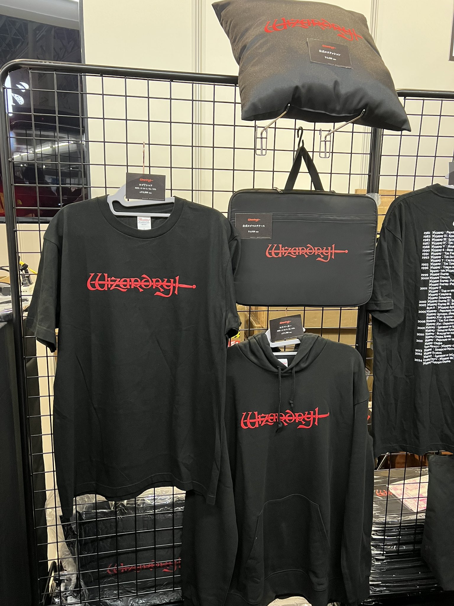 yongchyです☻ GUCCI×NY Yankees/グッチ×ニューヨークヤンキース 18AW 日本15着
