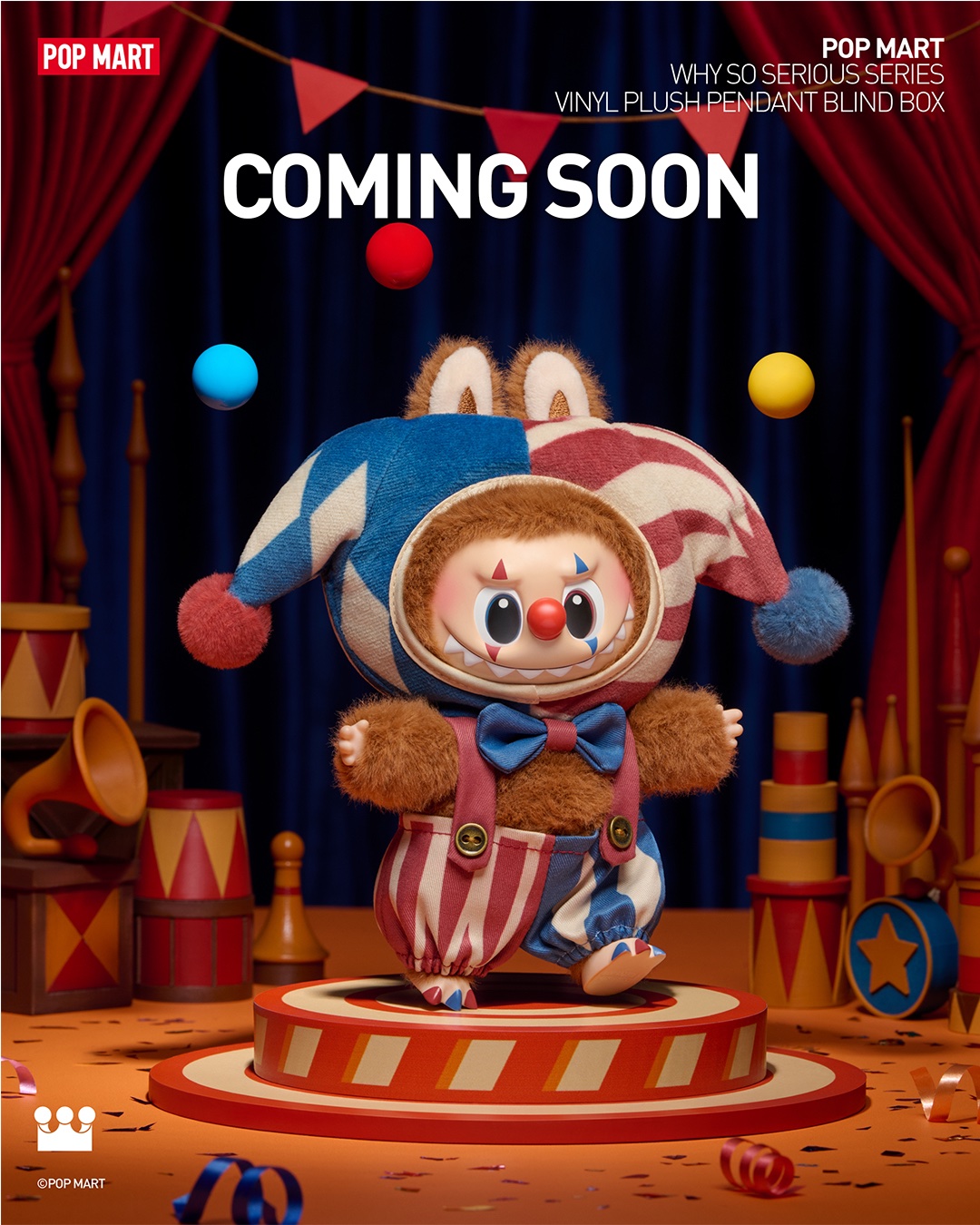 Funko POP News ! on X: 