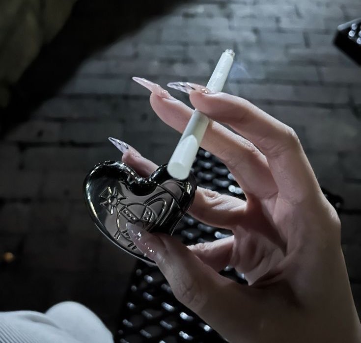 rina (@riinadoll) on Twitter photo 