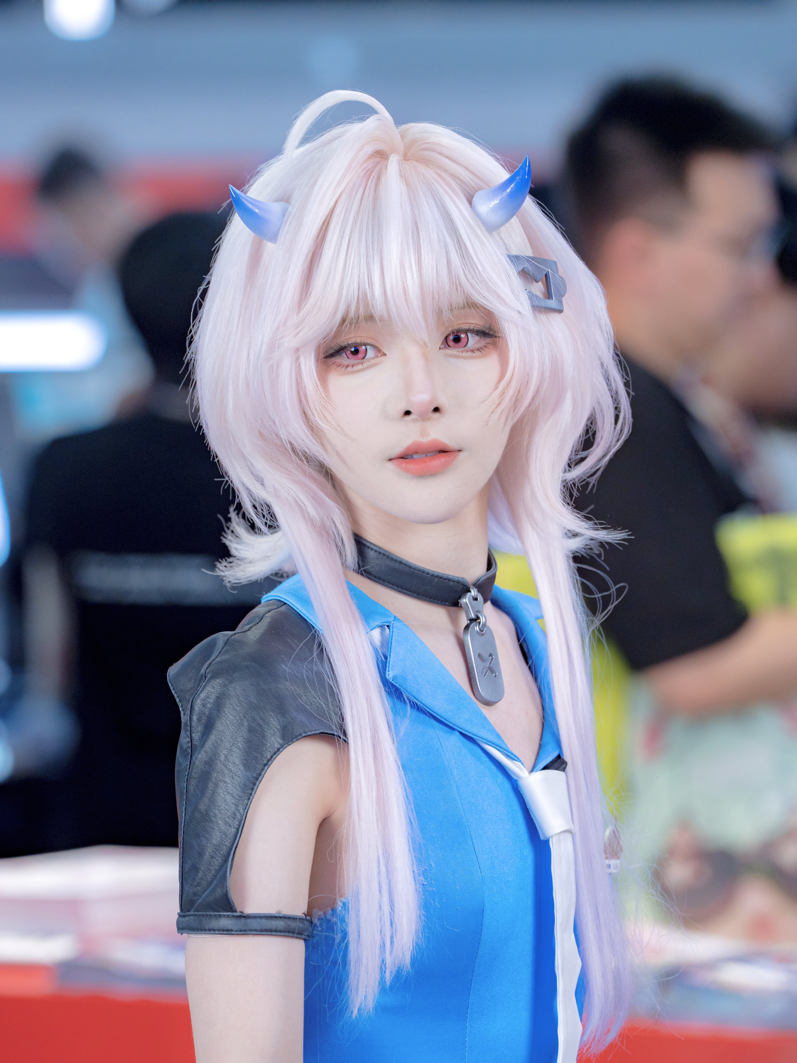 もりりん (@moririn_ro) / X