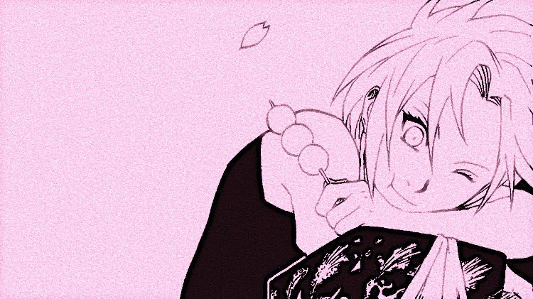 𝒔𝒂𝒌𝒖𝒓𝒂 ♡ tweet media