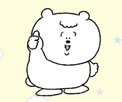 kajiobasan's tweet image. 5話もみんな面白くて格好良かった！！
#大脱出3