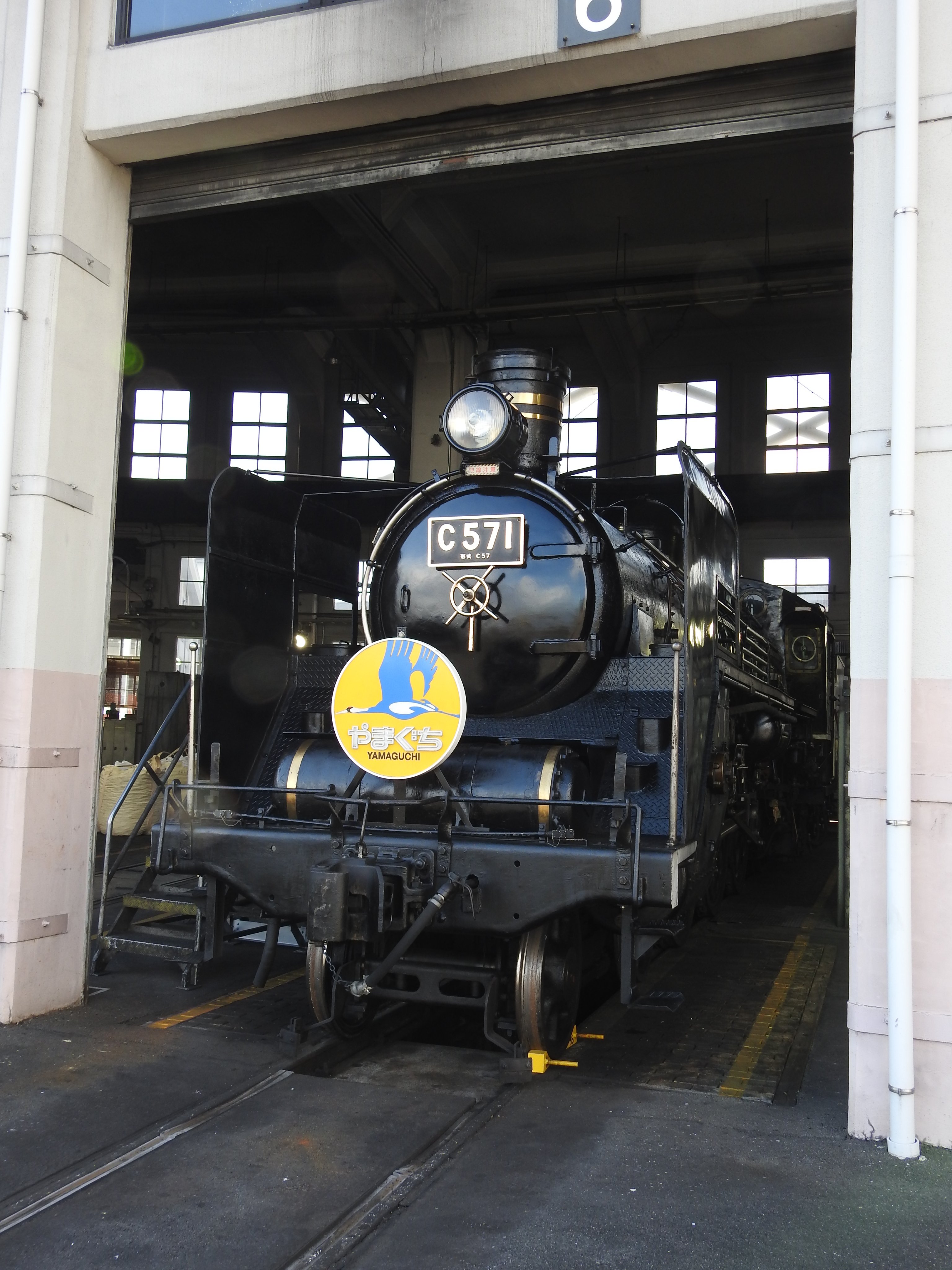 JapanNaraRailway on X: 