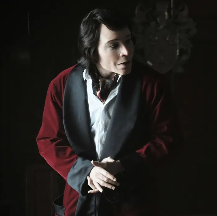 Batophobe@Rubicon3 tweet media