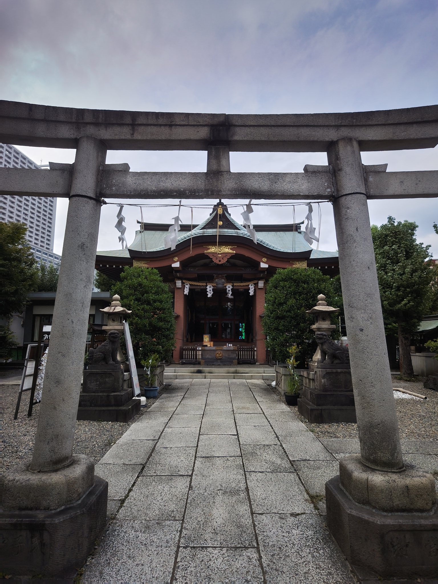 お嬢様に値下げします‼︎貴重 明治神宮御鎮座五十年記念津田蓬玉作、市松人形 かさねグラフィカ「古今名婦鏡 袈裟御前」 安達吟光 明治19年