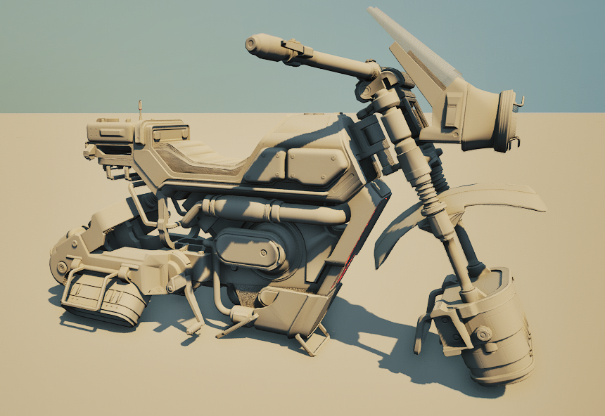 BenjaCorp tweet media