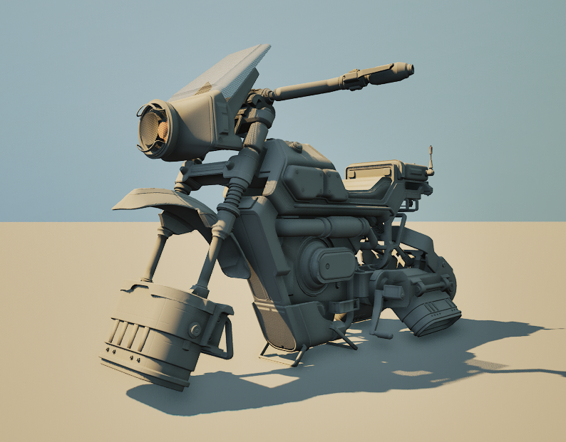 BenjaCorp tweet media