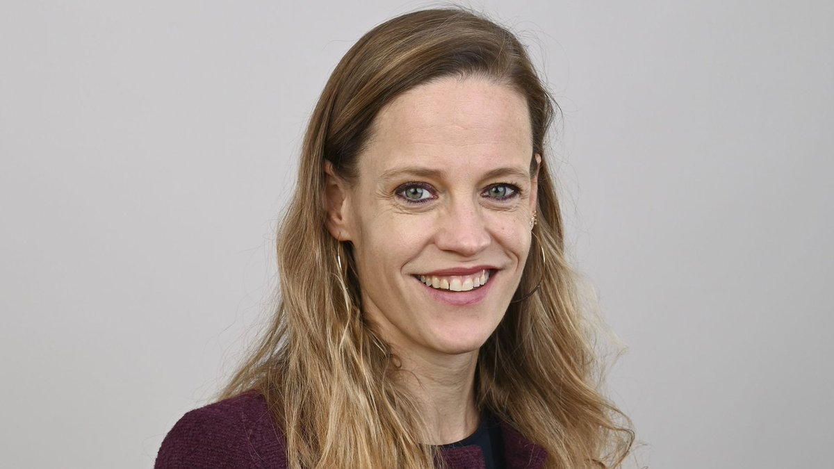 SHA Swiss Helicopter Association tweet media