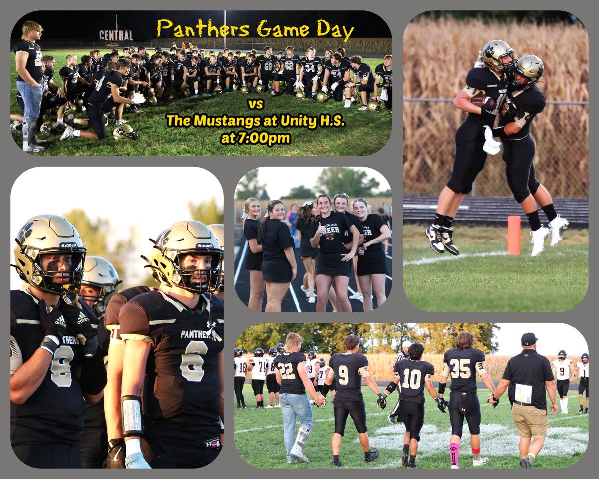 Pearidgekid's tweet photo. Goooo!! Panthers!!  @ChrisDuerr @SchuckSports @coachbdixon @BreidyTV @cpcentralfball @MikeThomasHCP @VicBordenga @MuddyRiverSport @ben_schmidt_ https://t.co/MDMaBr5eTJ