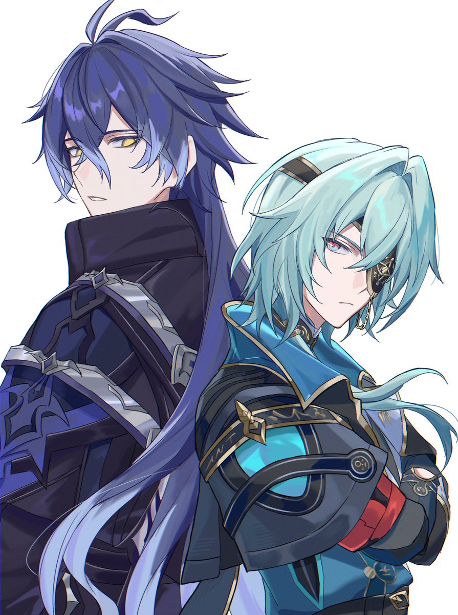 伶雪 (@LzH0rCyDvXZhw7U) / Posts / X