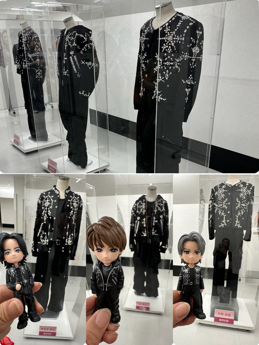 かおりんページ かおりん (@24451FK) / X