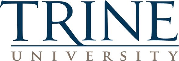 I wanna thank <a href="/TrineUniversity/">Trine University</a>  for having me on a great and amazing visit…I loved it and you guys gave me a great experience , I also wanna thank <a href="/CoachAbbs/">Troy Abbs</a> &amp; <a href="/TrineThunderFB/">Trine Thunder FB</a> for having me and giving me a great experience and time and talk…<a href="/MrDfieldSr/">Coach Elliot Dangerfield Sr.</a>