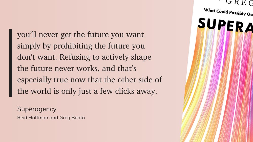 via <a href="/readwise/">Readwise</a>