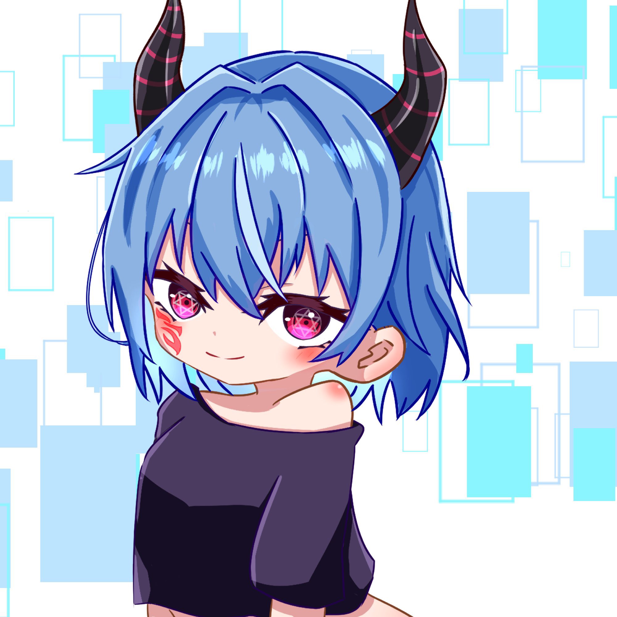 あこたん様 あこたん💛🐹💛 (@akko0216) / X