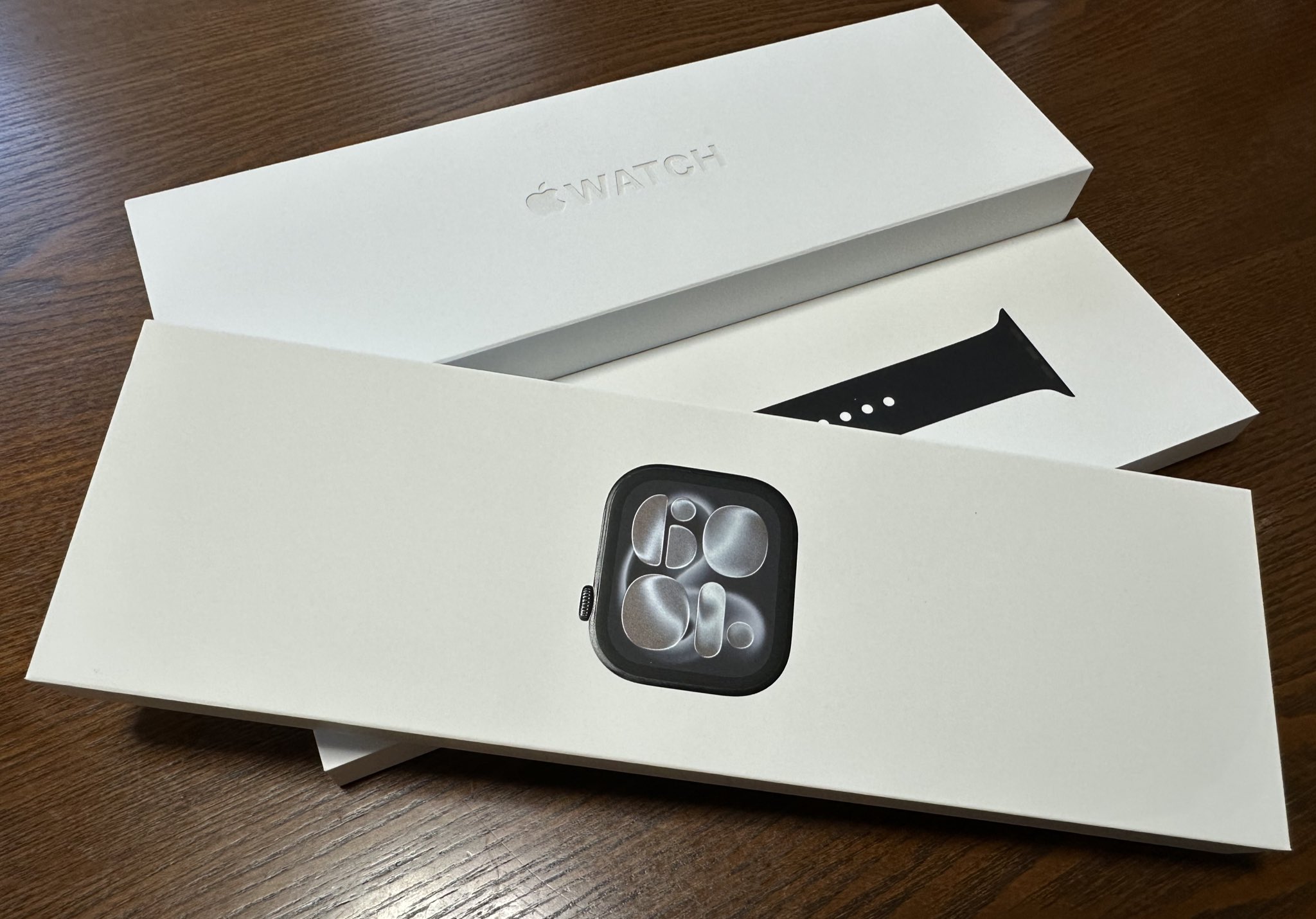 apple❊ プロフ必読 Thank you🤍🖤 @CASETiFY @CASETiFY_jp #CASETiFY