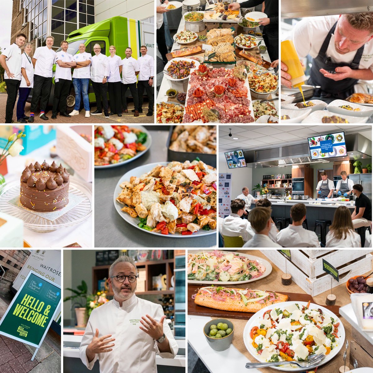 Will Torrent tweet media