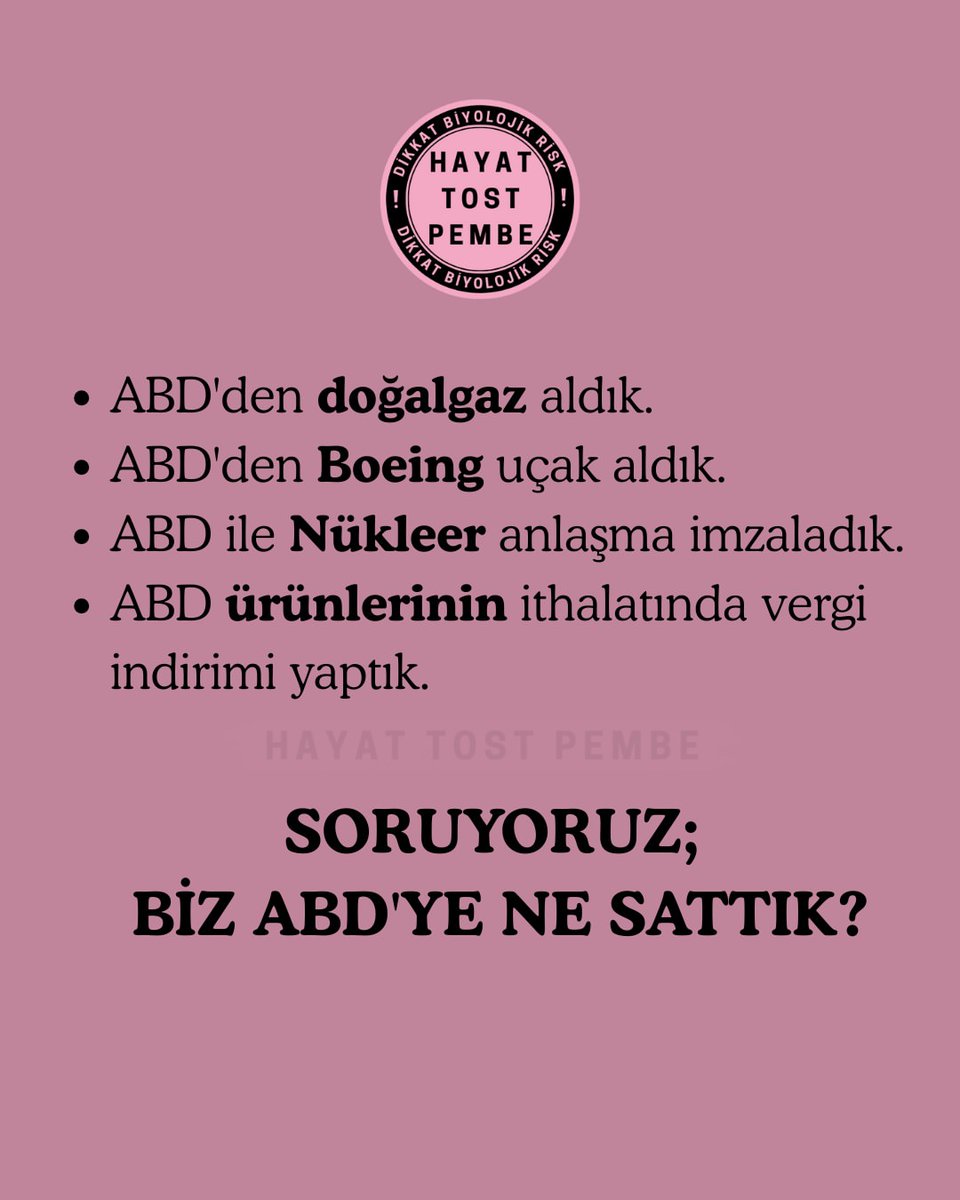 tark_akn's tweet photo. Soruyorum? https://t.co/rDfpwTKZWn
