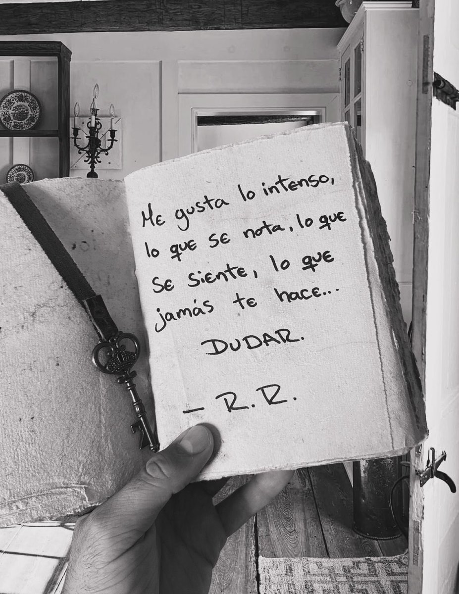 dilocondibujos_'s tweet photo. Me gusta lo intenso https://t.co/Ibkh5GbnUY