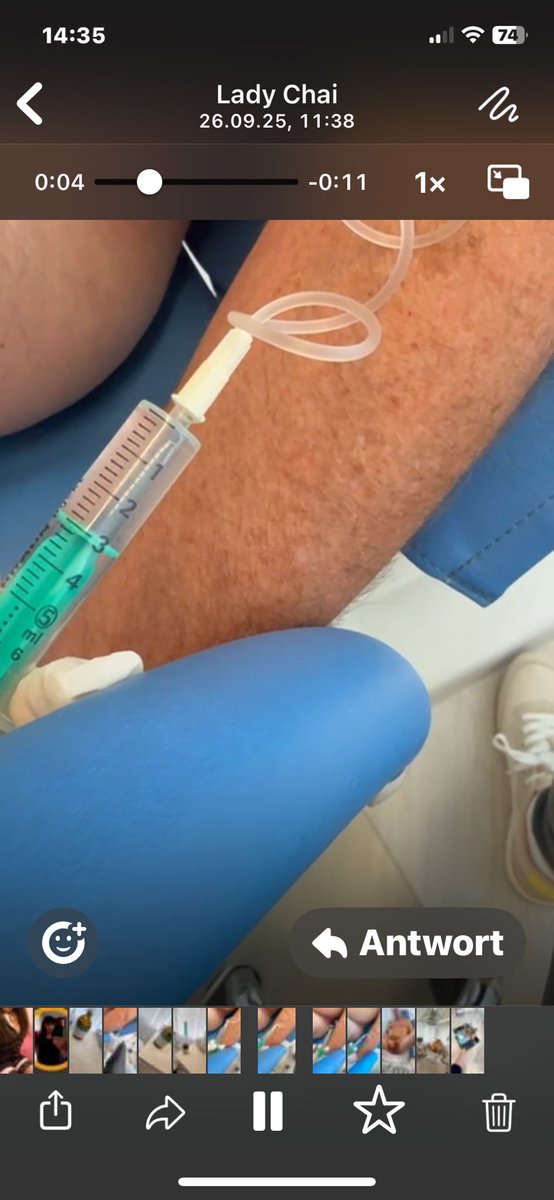 IngodH's tweet image. I have enjoyed to feel your power and your Control! I am yours - forever🖤🖤🖤