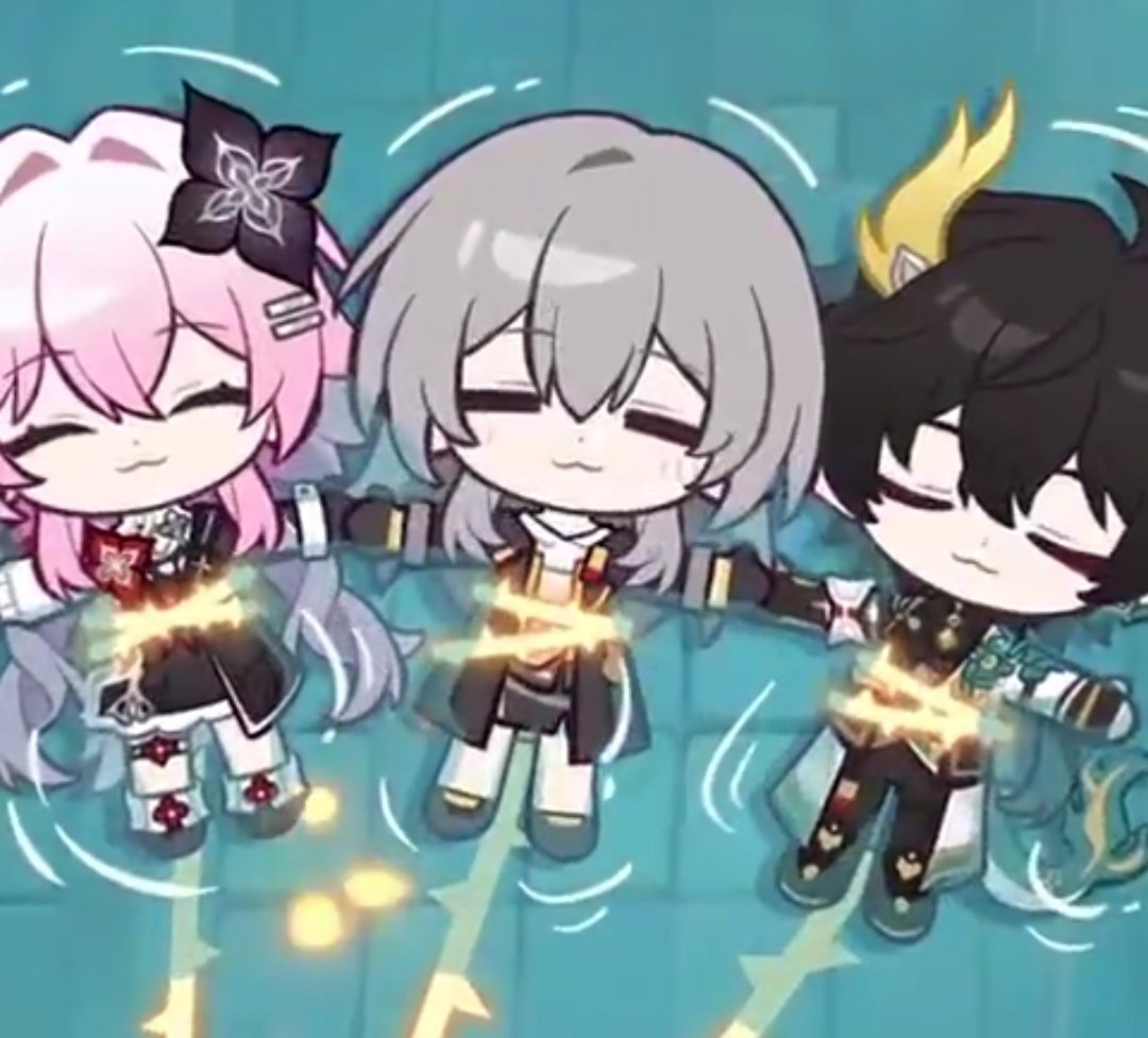 아ㅠㅠㅠㅠㅠㅠㅠ