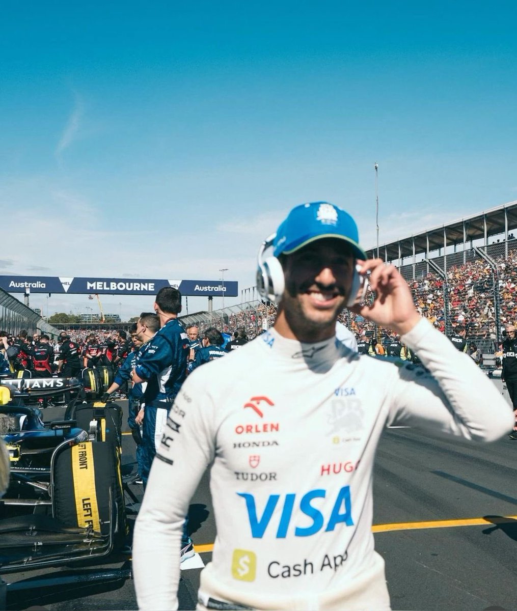 i’d give my all to have just one more night with you