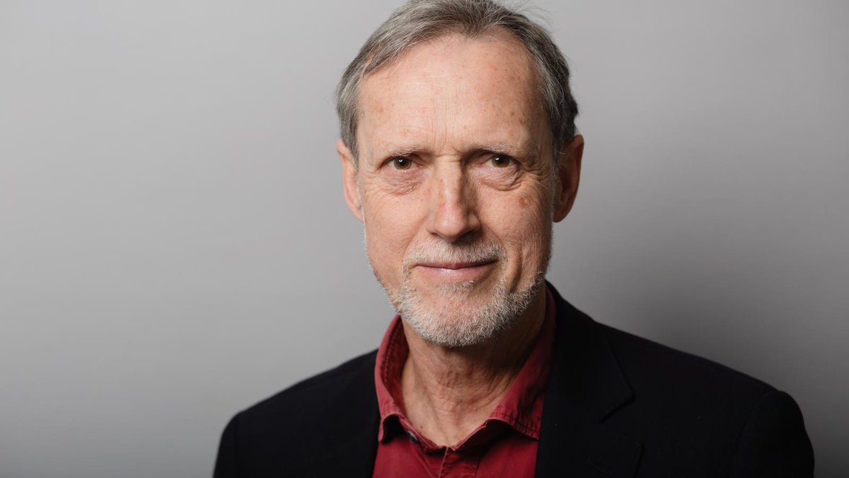 SOASalumni's tweet image. 🌏 In an era of global uncertainty, diplomacy has never been more essential.
Join Dr Nick Westcott as he explores the craft of diplomacy, from crisis management to peace deals.
📚 How to Be a Diplomat | Reception + book signing
📍2 October | SOAS
#Diplomacy #SOAS #SOASevents