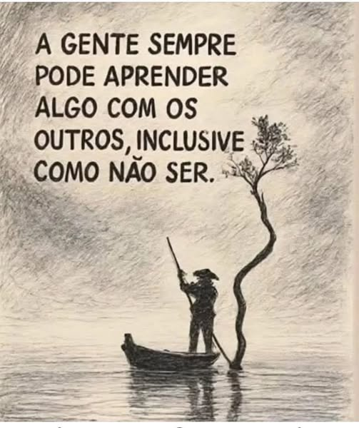 garimpodeacoes's tweet photo. https://t.co/gcPV10M5gb
