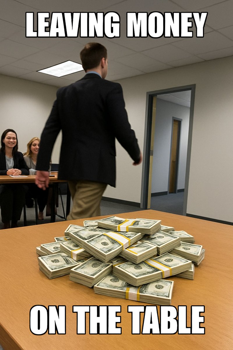 TwinTone tweet media