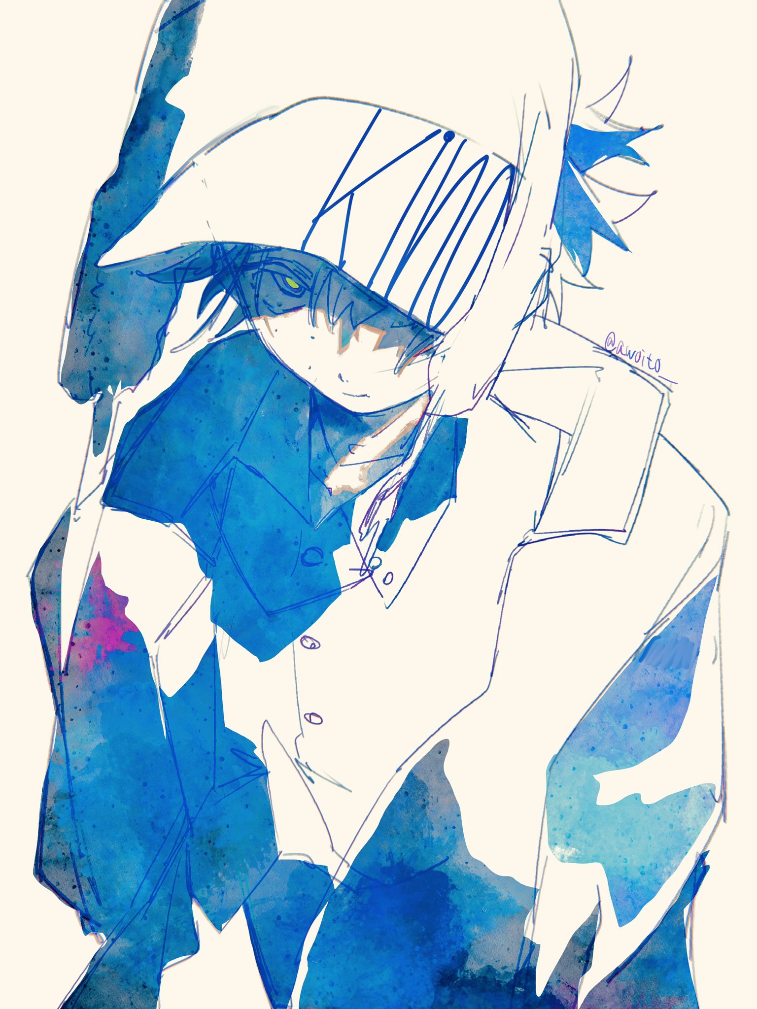 precious@ウォル。 (@iFx03JA7wwIAq3B) / X