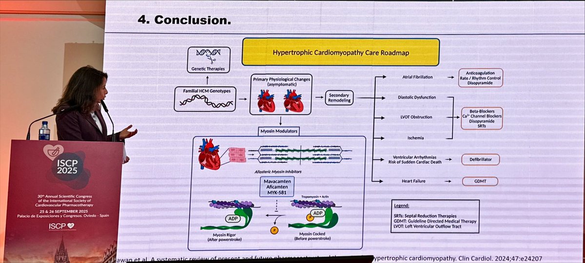 Daniel Moro Quesada tweet media