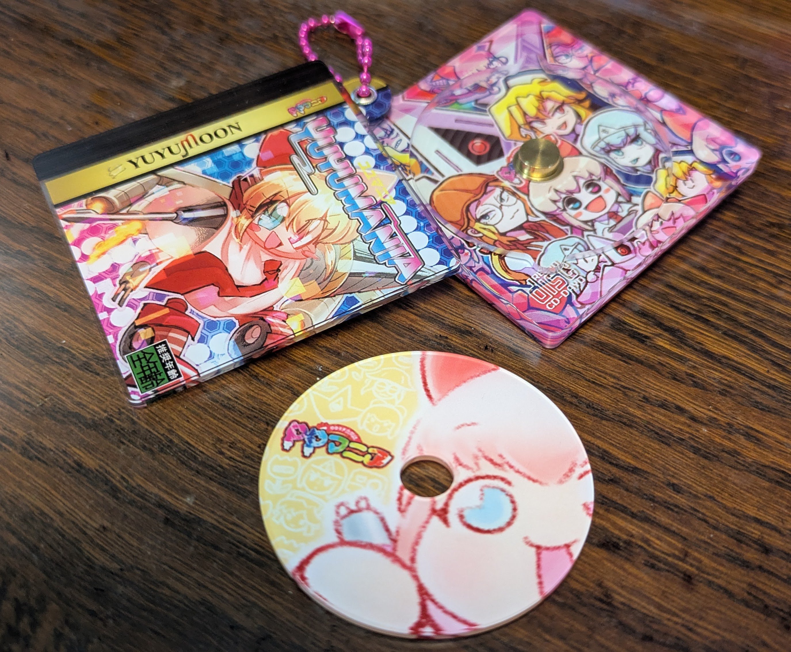 ゆゆキチ📛 on X: 