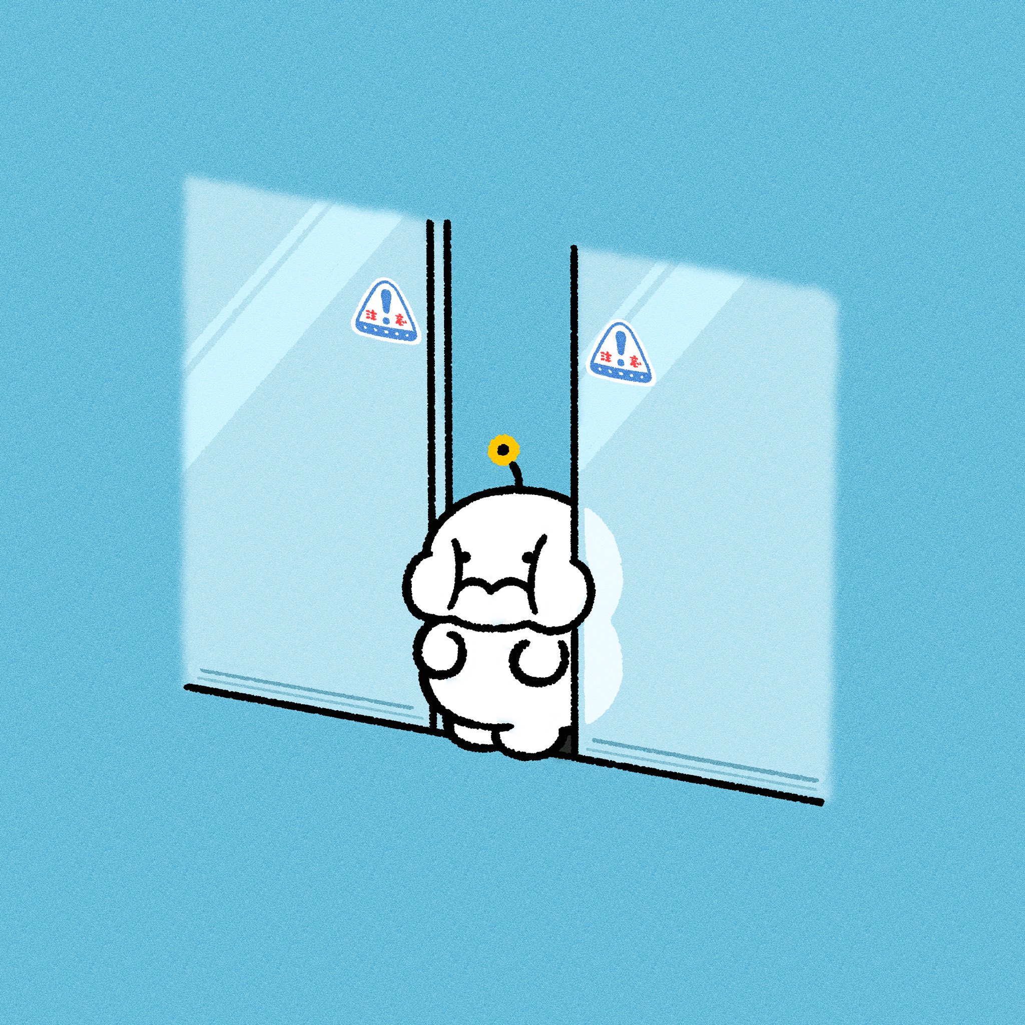 ぷりぷりうちゅうじん (@pocoro_cha) / X