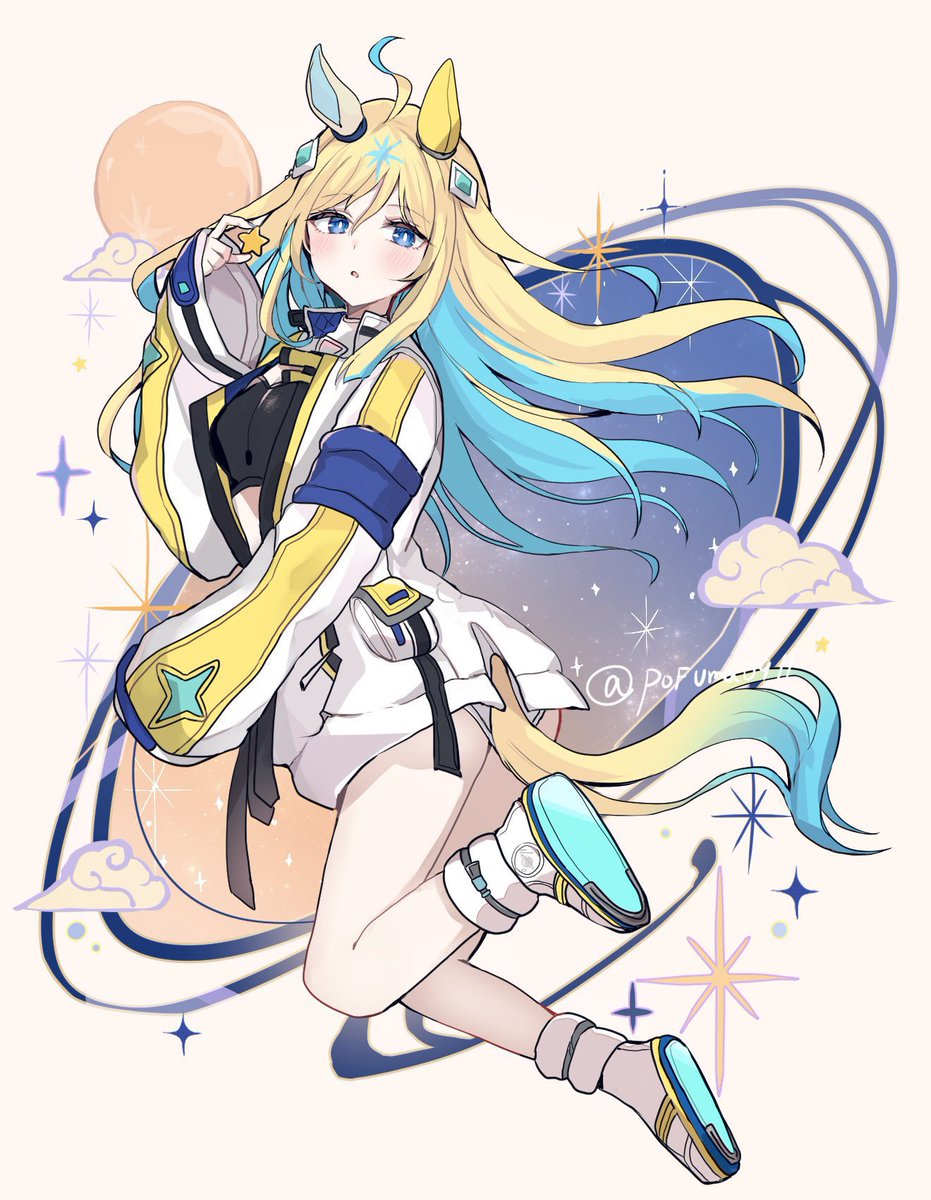 ぽふ (@PoFuma0911) / Posts / X