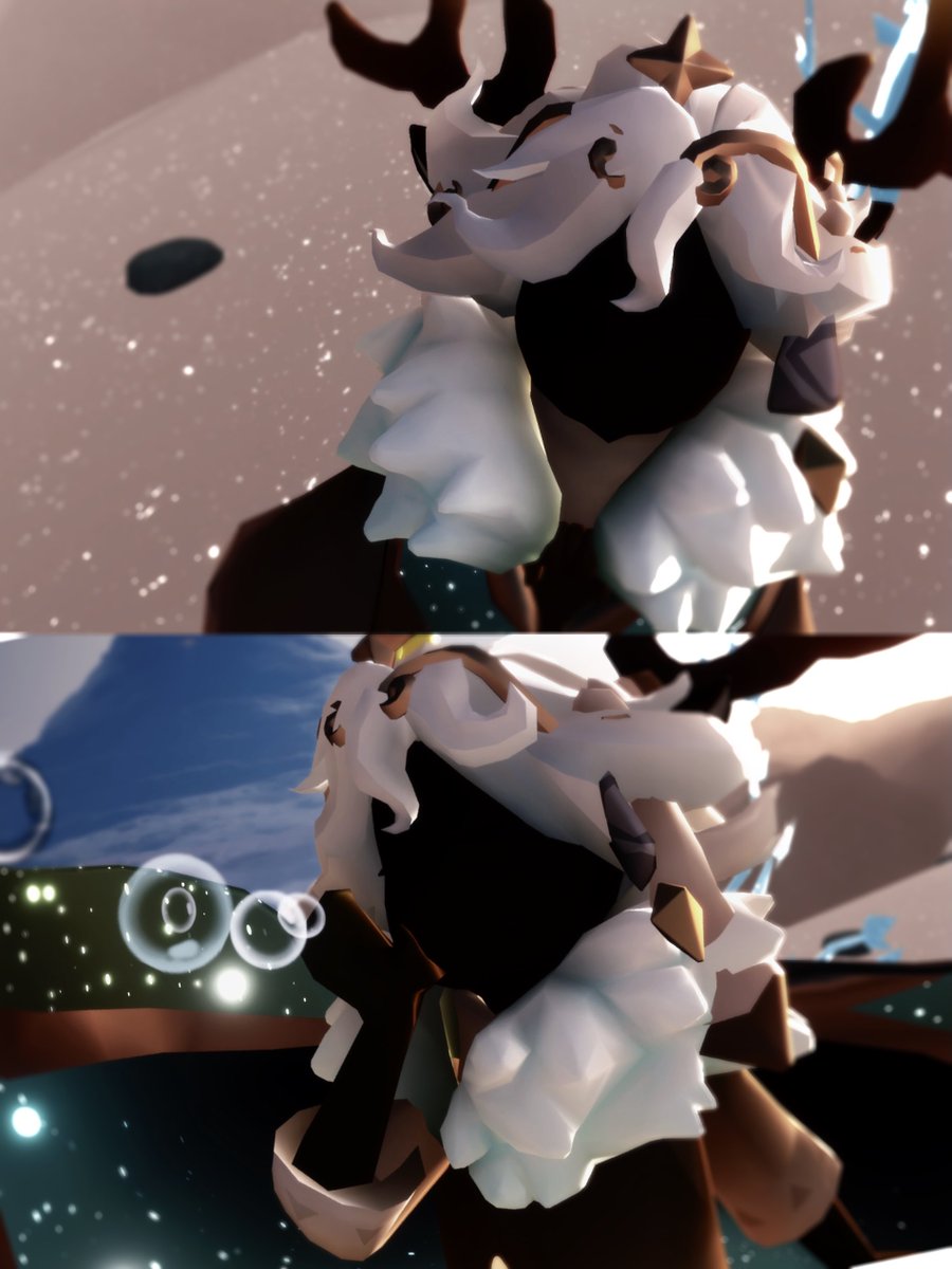 究極ゲッツしてきますた