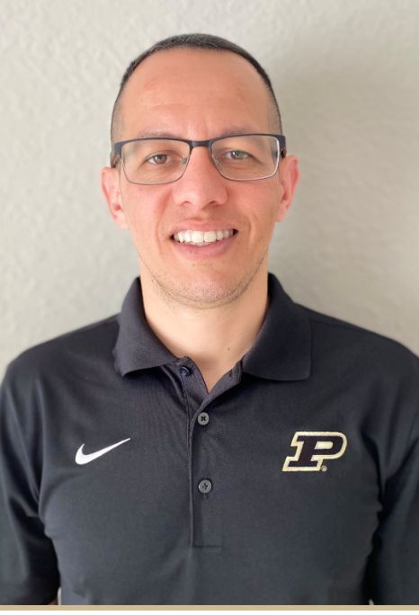 Experimental Physiology tweet media