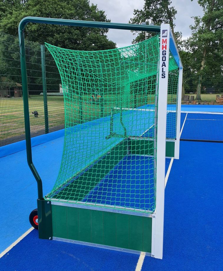 MHGoals's tweet image. Did you know? The 'Goals' in MH Goals doesn't just refer to football goals - we also do goals for hockey, rugby, lacrosse and even gaelic football! mhgoals.com