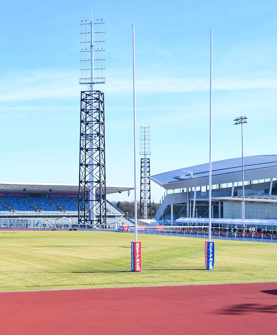 MHGoals's tweet image. Did you know? The 'Goals' in MH Goals doesn't just refer to football goals - we also do goals for hockey, rugby, lacrosse and even gaelic football! mhgoals.com