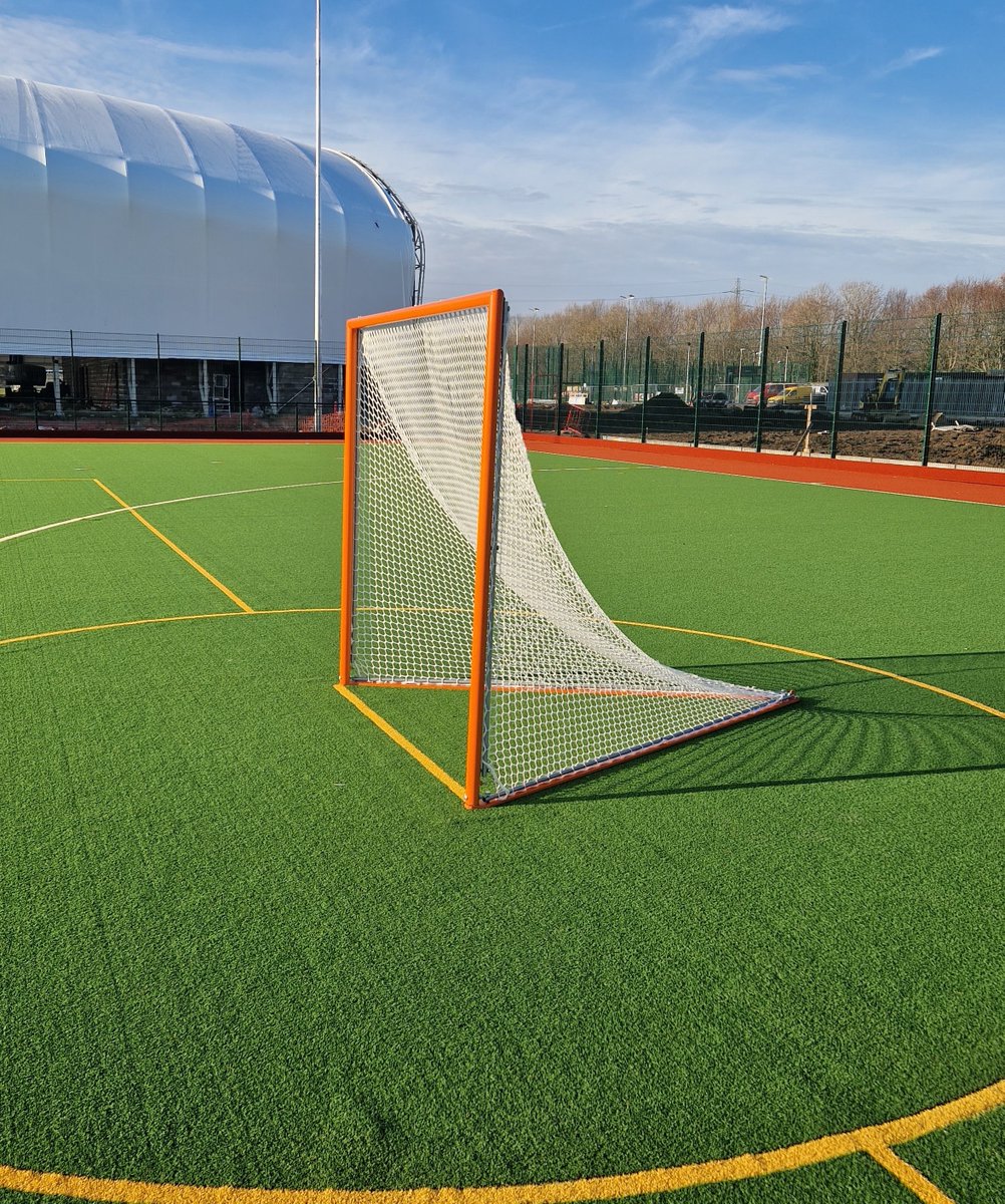 MHGoals's tweet image. Did you know? The 'Goals' in MH Goals doesn't just refer to football goals - we also do goals for hockey, rugby, lacrosse and even gaelic football! mhgoals.com