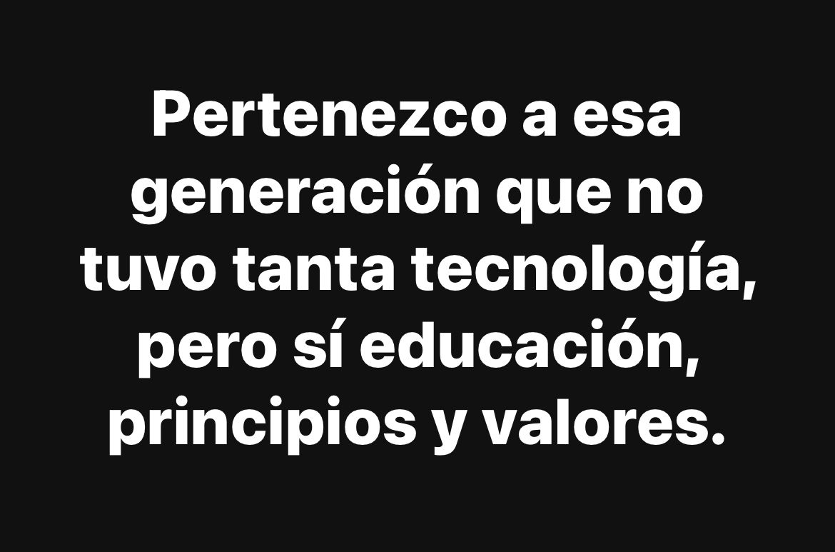 charliehabla_'s tweet image. No hable mascando alimentos.
Salude, buenos días, buenas tardes.
No abuse del &quot;cachay&quot; ni del &quot;weon&quot;
Se puede hablar sin groserías ni garabatos.
No interrumpa si están hablando.
Poder de síntesis no a los Mirnazos.

#SpaceX #spaceshost
No hablen de educación si no la tienen!!
🤬