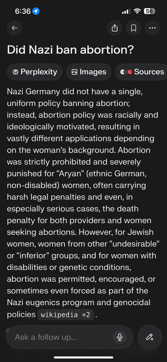 Chat Finance tweet media