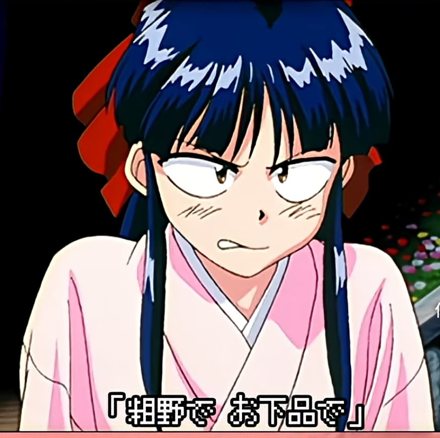 isofude's tweet image. こういう普通の等身でちょっとだけデフォルメされた表情好き
