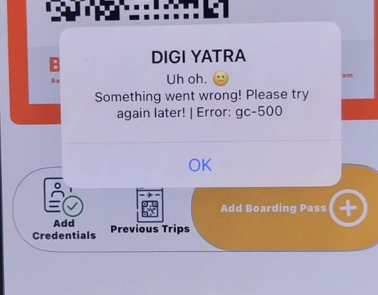 debanshu tweet media