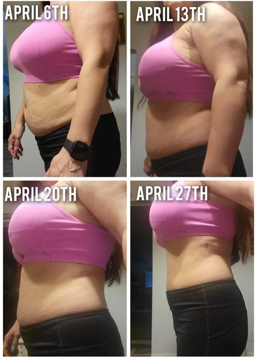 perfectfitwc's tweet image. Ok, I have had several people reach out to me about the skinny drops.  I’m placing a bulk order to save people money, lmk if you want a box.