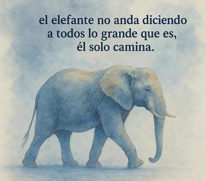 Alan Steve Nájera Cortés tweet media