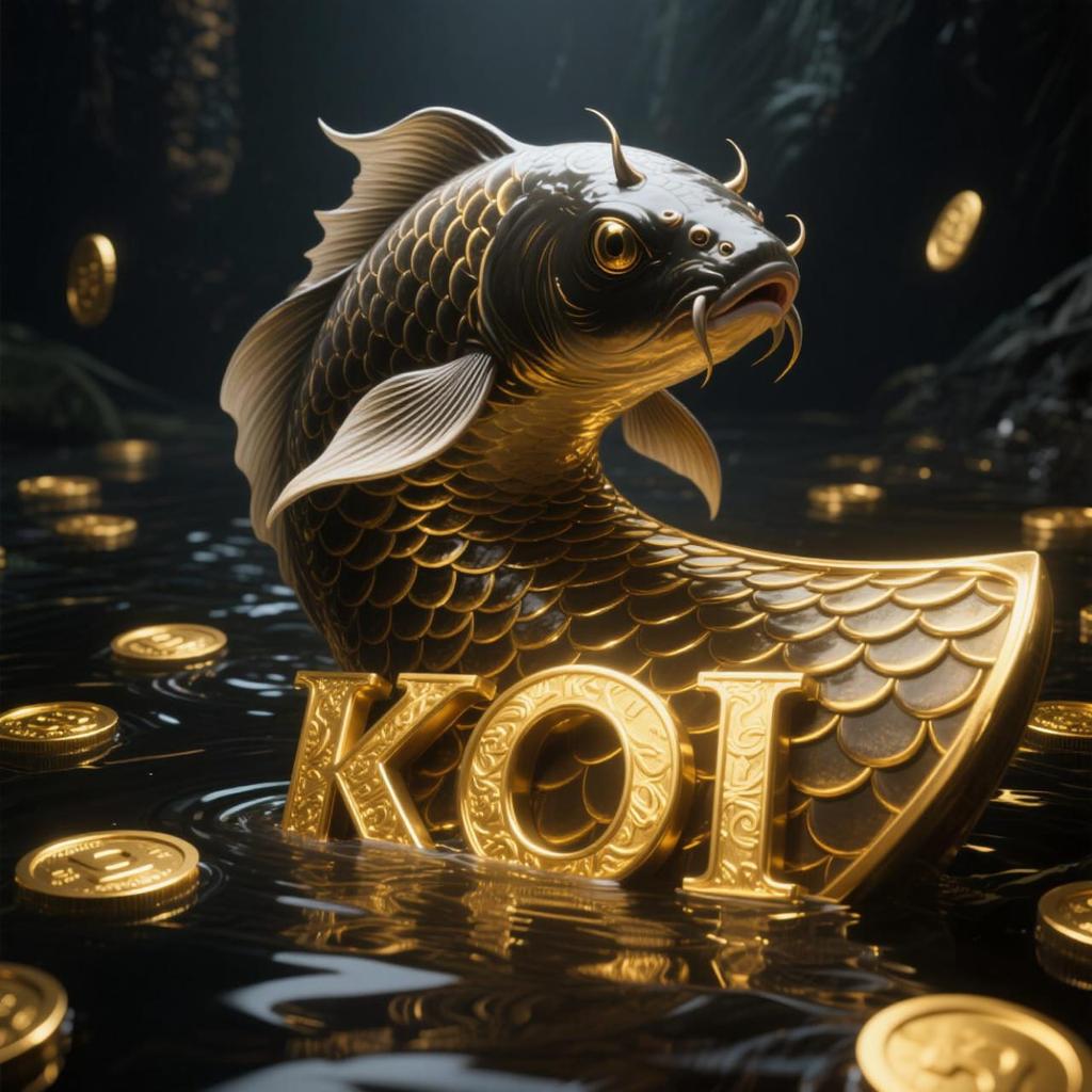 lai_anthon65117's tweet photo. @KOI_Nation @Hyperpiexyz_io @aveai_info Support @KOI_Nation $KOI https://t.co/6BGmoSMrGX