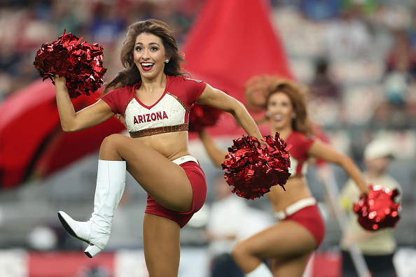 Mo Egger tweet media