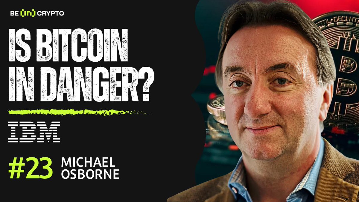 BeInCrypto tweet media