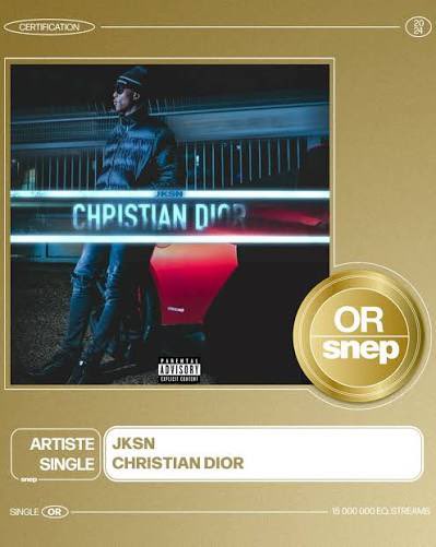 2Nostop's tweet image. JKSN le run qu’il avait fait à ce moment fallait être présent, il est présent sur le dernier projet à La Fouine avec Mac tyer je vous invite a aller l’écouter 👏🏽