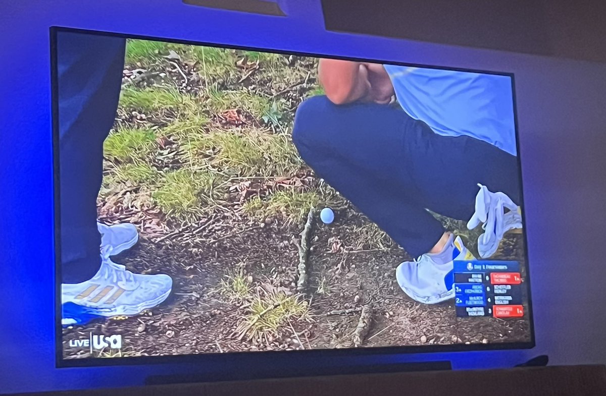 Tweet media one